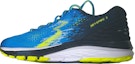 Buy Kasut Larian 361° Low-Top 'Biru'. Y819-9909