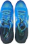 Lookbook Zapatillas de Correr 361° Low-Top 'Azul' Y819-9909