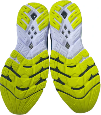 Zapatillas de Correr 361° Low-Top 'Azul' Y819-9909 Purchase Zapatillas de Correr 361° Low-Top 'Azul' Y819-9909