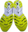 Purchase Zapatillas de Correr 361° Low-Top 'Azul' Y819-9909