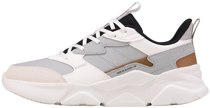 361-low-top-running-shoes-grey-white-672146728-12