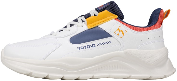 361-low-top-running-shoes-white-blue-672146769-f-3