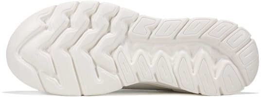 361° 耐磨防滑 低幫 跑步鞋 男款 白藍 Shop 361° 耐磨防滑 低幫 跑步鞋 男款 白藍