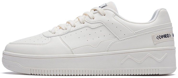 361-low-top-skate-shoes-beige-672116604-f-2