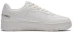 Order 361° Low-Top Skate Shoes 'Beige' 672116604F-2