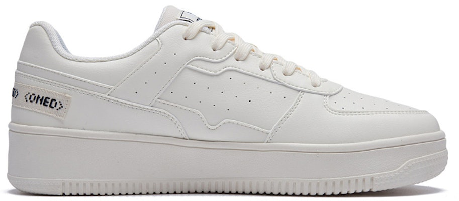 361° Low-Top Skate Shoes 'Beige' 672116604F-2 Order 361° Low-Top Skate Shoes 'Beige' 672116604F-2