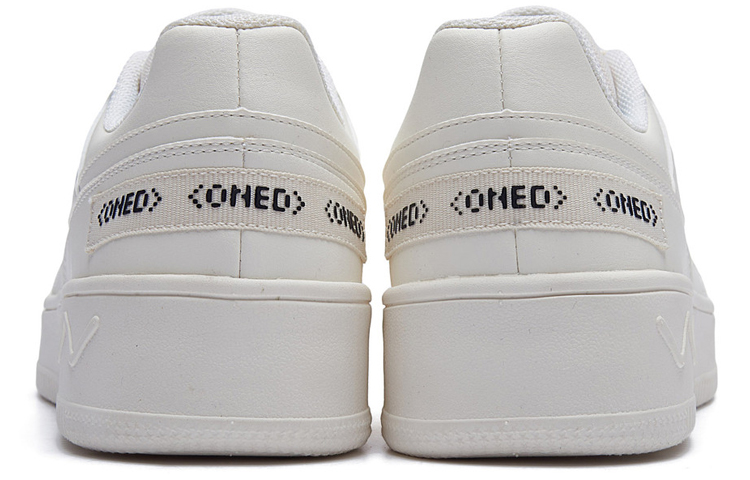 Purchase 361° Low-Top Skate Shoes 'Beige' 672116604F-2