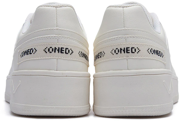 361° Low-Top Skate Shoes 'Beige' 672116604F-2 Purchase 361° Low-Top Skate Shoes 'Beige' 672116604F-2