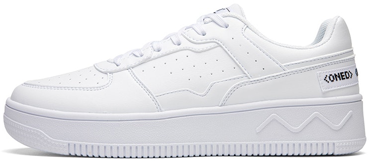 361-degrees-low-top-skate-shoes-white-672116604-f-1