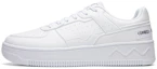 Buy 361° Low-Top Skate Shoes 'White' 672116604F-1