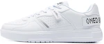 Buy Chaussures de Skate Basses 361° ''Blanc Noir'' 572116620-1