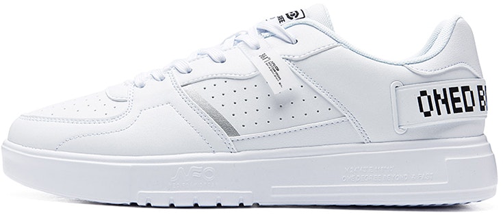 361-degrees-low-top-skate-shoes-white-black-572116620-1