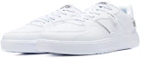 Order Chaussures de Skate Basses 361° ''Blanc Noir'' 572116620-1