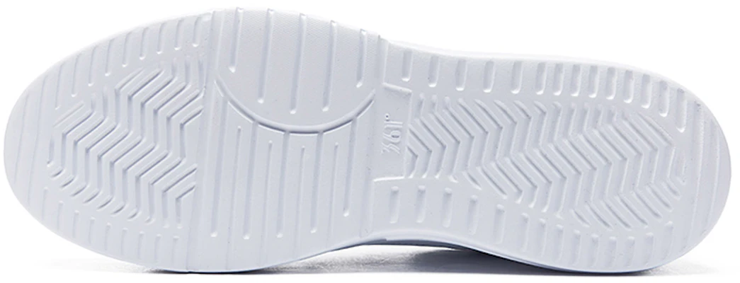 Chaussures de Skate Basses 361° ''Blanc Noir'' 572116620-1 Shop Chaussures de Skate Basses 361° ''Blanc Noir'' 572116620-1