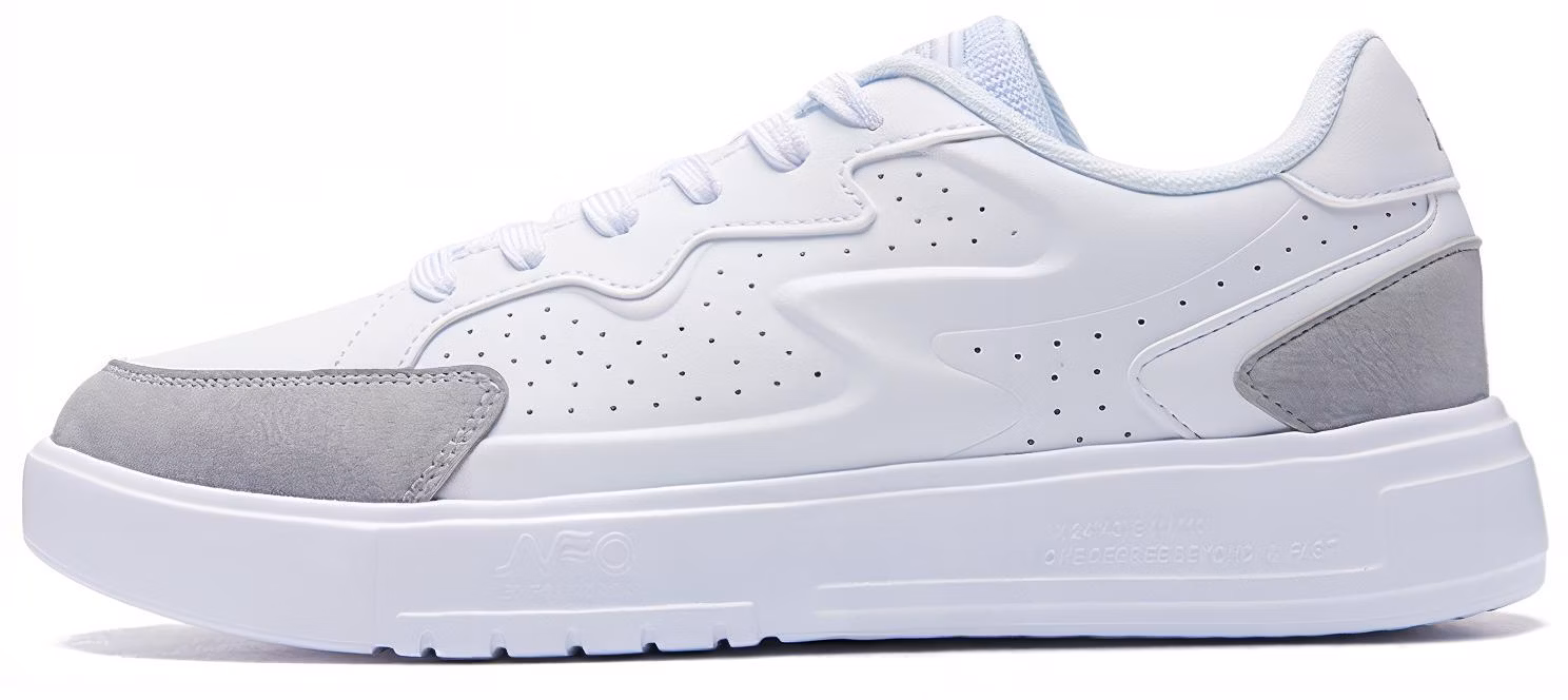 361-low-top-skate-shoes-white-grey-672116625-2