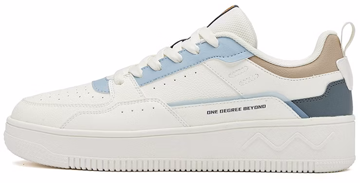 361-low-top-skateboard-sneaker-white-blue-672226614-2