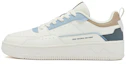 Buy Zapatillas de Skate 361° Low-Top 'Blanco Azul' 672226614-2