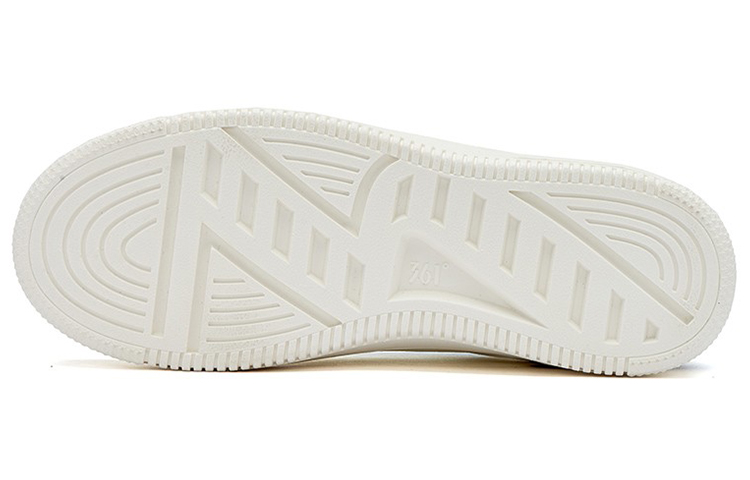 Purchase Zapatillas de Skate 361° Low-Top 'Blanco Azul' 672226614-2