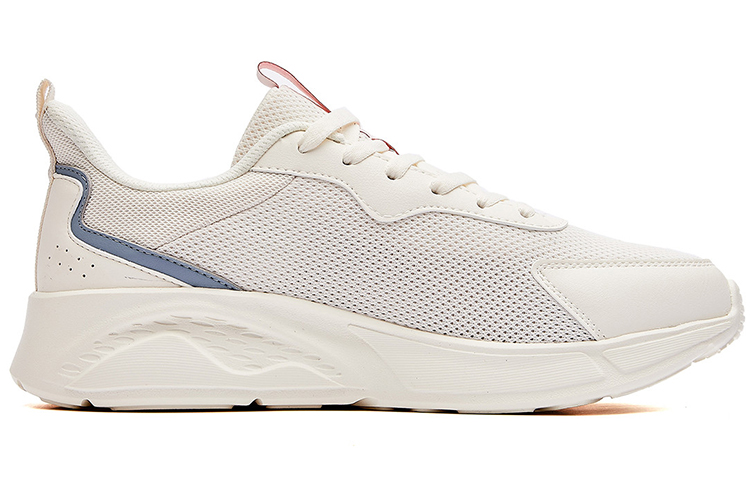 Order 361° 심플 컴포트 화이트 블루 (or) 361° 심플 컴포트 백/청 672136726-1