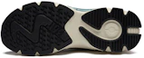 Details for 361° Low-Top Sneakers 'Black' 572043303-3