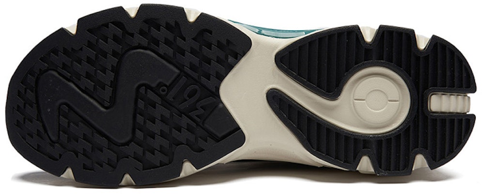 Sneakers 361° Low-Top 'Hitam' 572043303-3 Details for Sneakers 361° Low-Top 'Hitam' 572043303-3