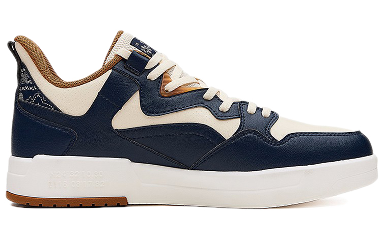 361° Low 'Aurora Blue' 圖 2