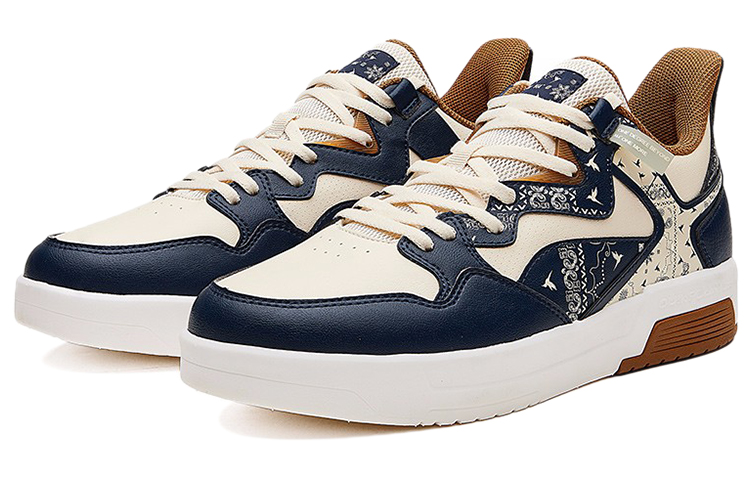 361° Low 'Aurora Blue' 圖 3