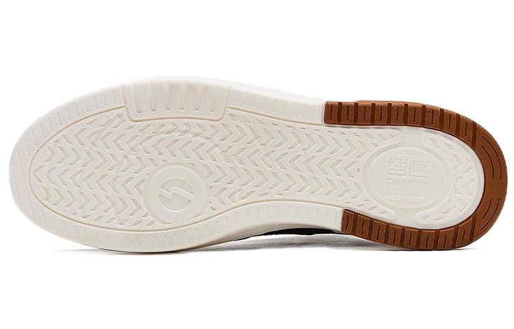 361° Low 'Aurora Blue' 圖 4