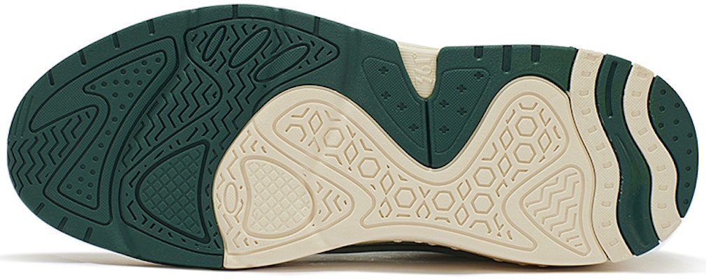 361° Low 'Beige' 672316615-3 Purchase 361° Low 'Beige' 672316615-3