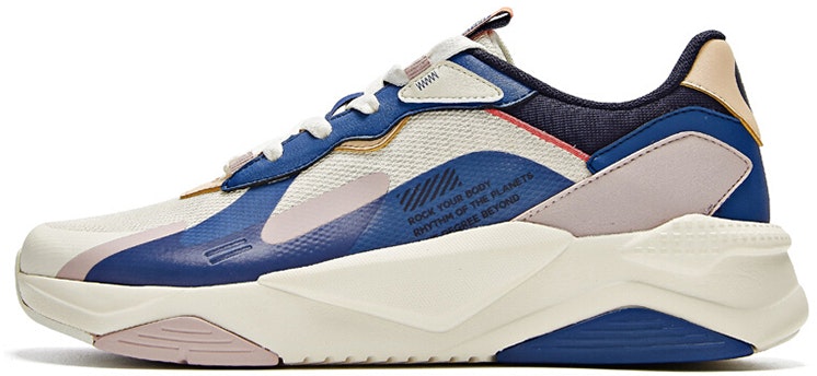 361-low-beige-blue-672016772-3