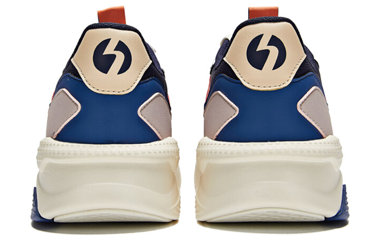 361° Low 'Beige Blue' 圖 3