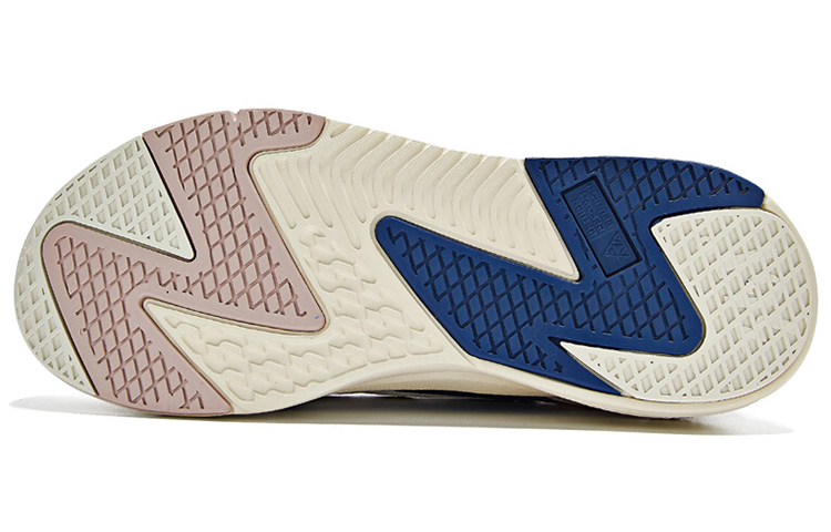 361° Low 'Beige Blue' 圖 4