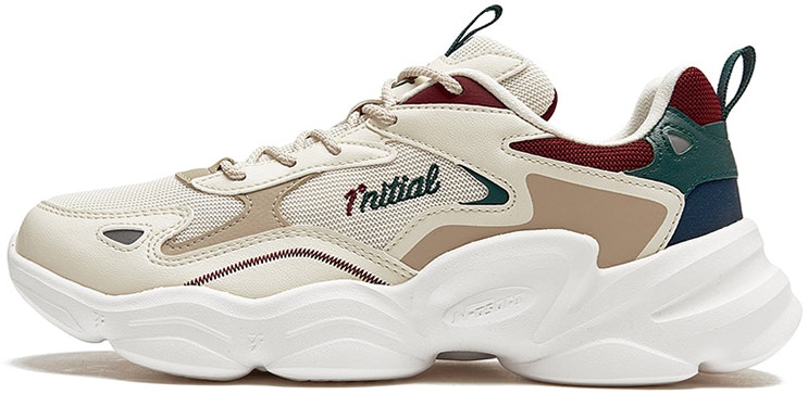 361-low-beige-blue-672116783-3