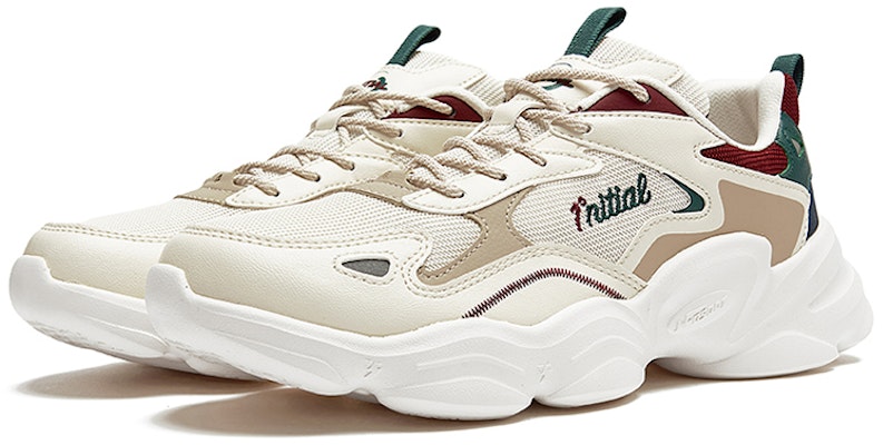 361°ロー "ベージュブルー" 672116783-3 Order 361°ロー "ベージュブルー" 672116783-3