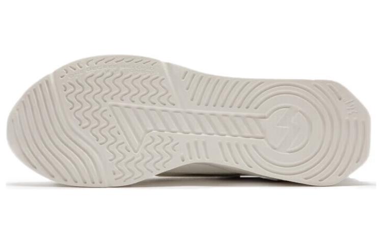 Shop 361° Low 'Beige Cian Marrón' 672036708-11