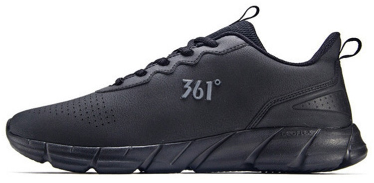 361-low-black-671832281-4