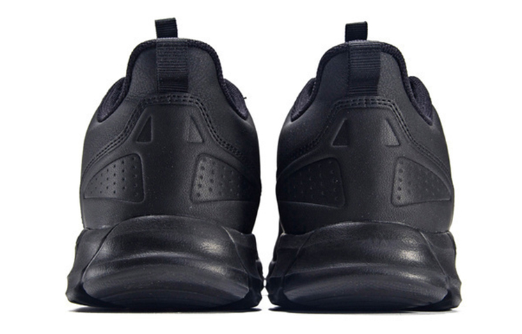 361° Low 'Black' 圖 3