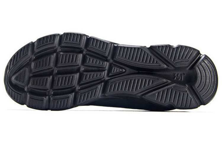 361° Low 'Black' 圖 4