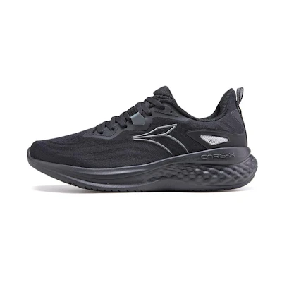 361° Low 'Black'