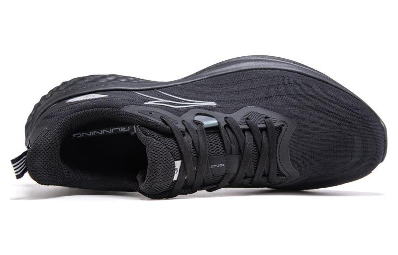 361° Low 'Black' 圖 2