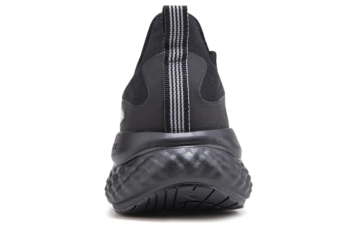 361° Low 'Black' 圖 3