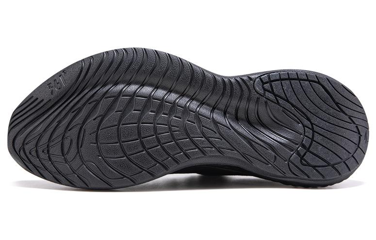 361° Low 'Black' 圖 4