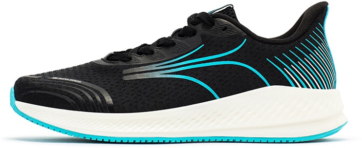 361-low-black-blue-672322229-4