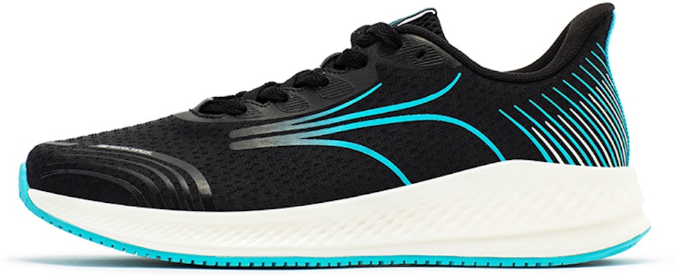 361° 로우 '블랙 블루' (361° Low 'Black Blue') 672322229-4 Buy 361° 로우 '블랙 블루' (361° Low 'Black Blue') 672322229-4