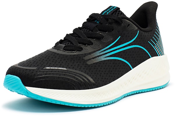 361° 로우 '블랙 블루' (361° Low 'Black Blue') 672322229-4 Order 361° 로우 '블랙 블루' (361° Low 'Black Blue') 672322229-4