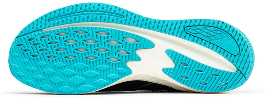 361° 로우 '블랙 블루' (361° Low 'Black Blue') 672322229-4 Purchase 361° 로우 '블랙 블루' (361° Low 'Black Blue') 672322229-4