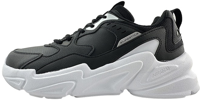 361-low-black-dad-shoe-572146784-4