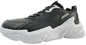 Lookbook 361° Low ''Zwarte Dad Shoe'' 572146784-4