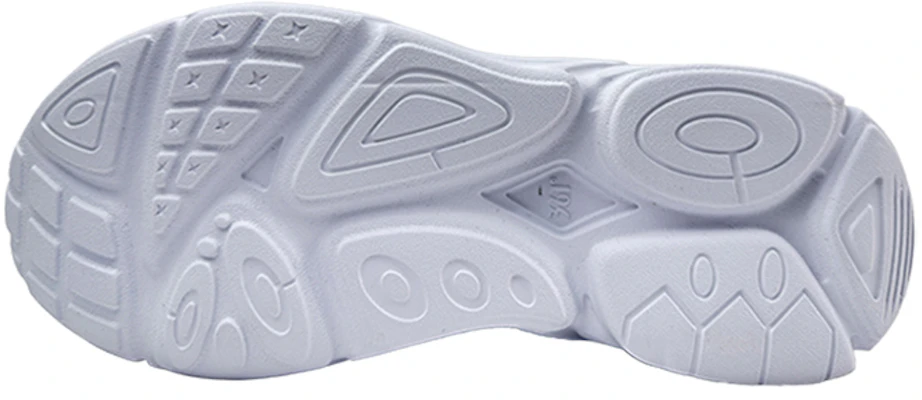 361° Low ''Zwarte Dad Shoe'' 572146784-4 Purchase 361° Low ''Zwarte Dad Shoe'' 572146784-4