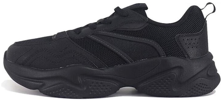 361-low-black-fashion-572326780-4